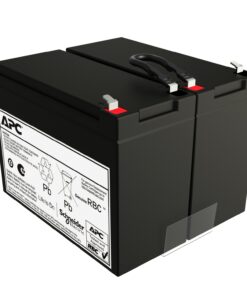 First Image: APCRBCV207