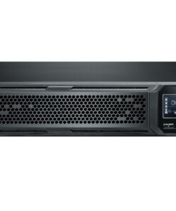 Third Image: OL1000HV-AT-G