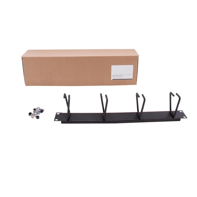 Fourth Image: AR8425A