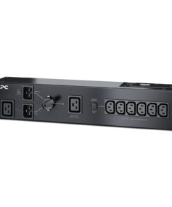 First Image: SBP3000RMI