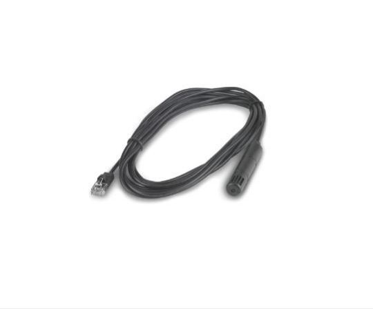 First Image: AP9335TH