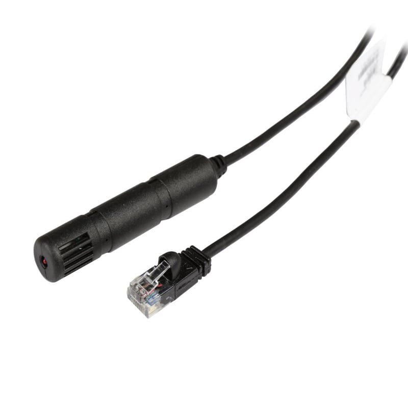 Second Image: AP9335TH