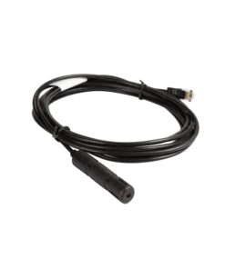 Third Image: AP9335TH