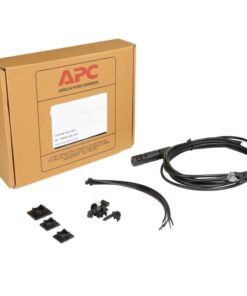 Fourth Image: AP9335TH