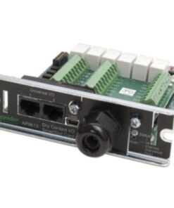 First Image: AP9613