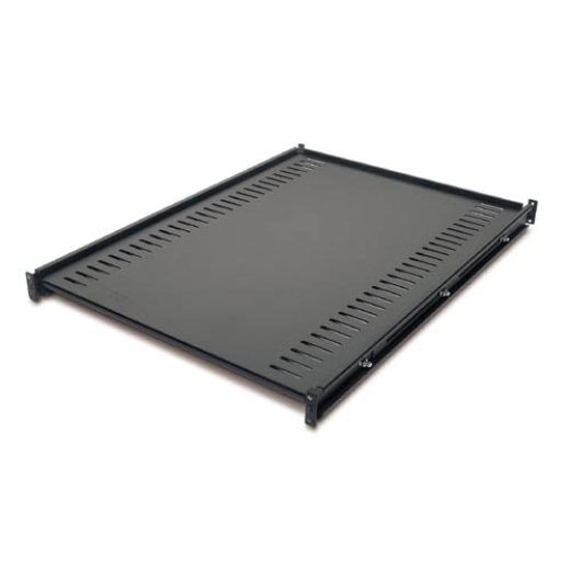 First Image: AR8122BLK