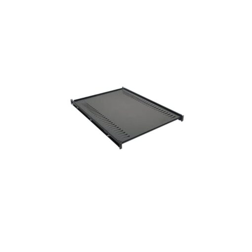 Second Image: AR8122BLK