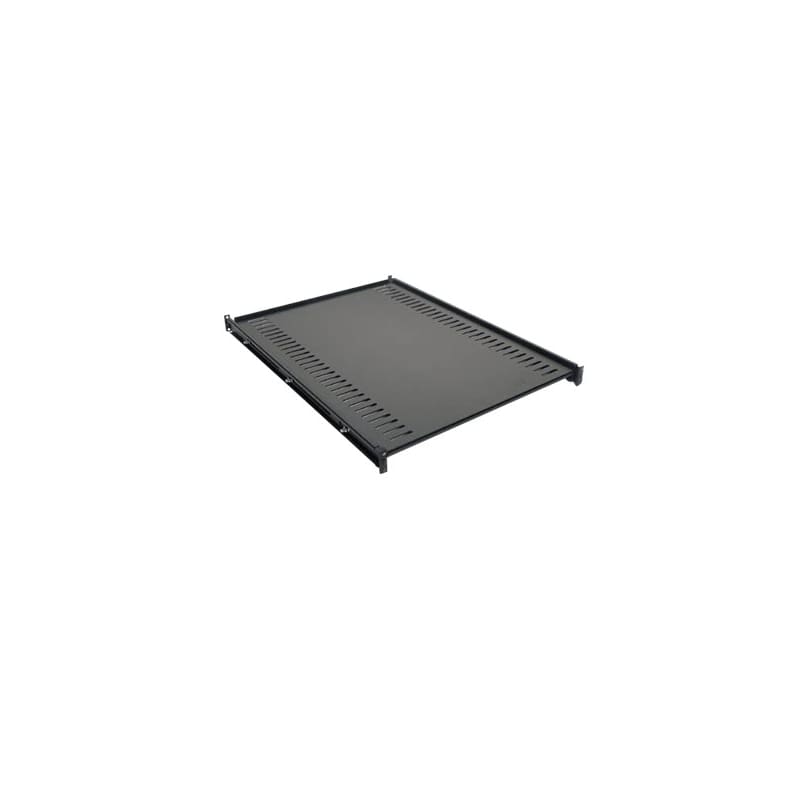 Second Image: AR8122BLK