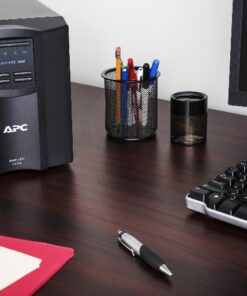 Third Image: SMT1000IC