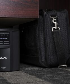 Fourth Image: SMT1000IC