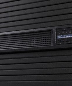 Fourth Image: SMT1000RMI2UC