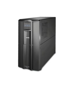 Fourth Image: SMT2200IC