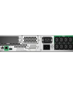 Third Image: SMT2200RMI2UC