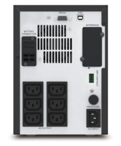 Second Image: SMV1000CAI