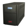 First Image: SMV2000CAI