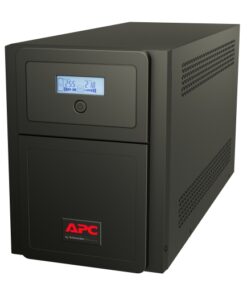 First Image: SMV2000CAI