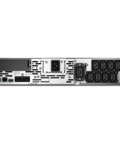 Second Image: SMX2200RMHV2U