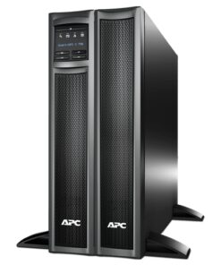 Third Image: SMX750I