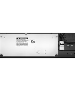 Second Image: SRT192RMBP