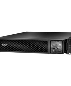 First Image: SRT2200RMXLI-NC
