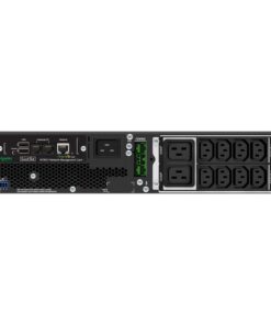 Second Image: SRT2200RMXLI-NC