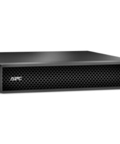 First Image: SRT96RMBP