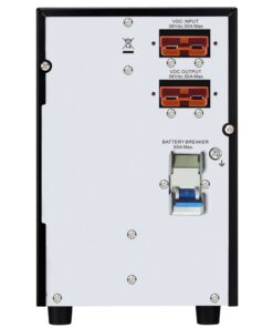 Third Image: SRV1KIL