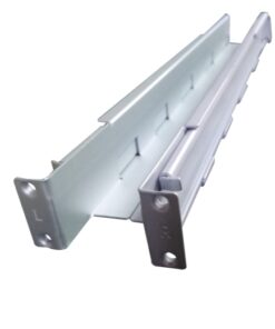 Fourth Image: SRV2KRIRK