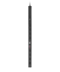 First Image: AP7850B