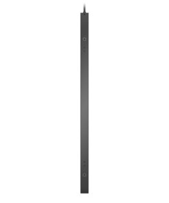 Second Image: AP7850B
