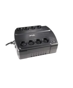 Third Image: BE550G-AZ