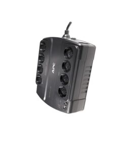 Fourth Image: BE550G-AZ