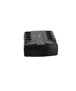 Third Image: BE700G-AZ