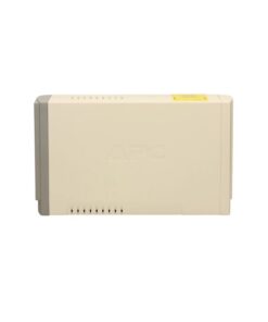 Third Image: BK350EI