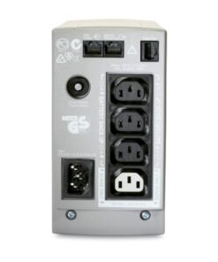 Second Image: BK650-AS