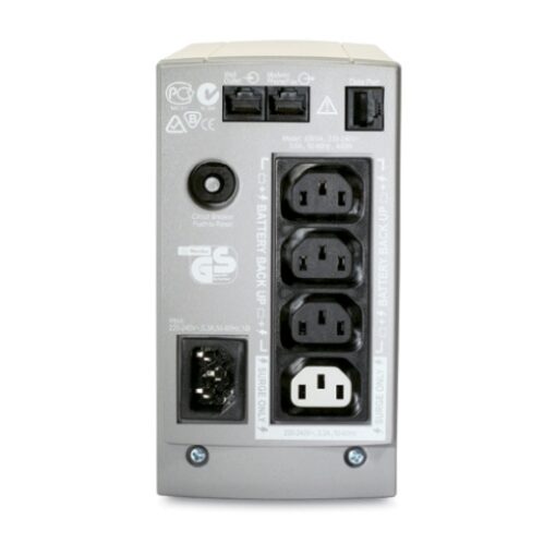 Second Image: BK650-AS