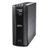 First Image: BR1500GI