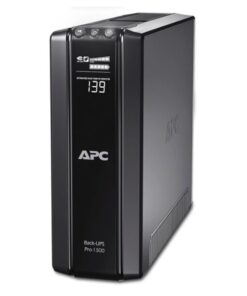 First Image: BR1500GI