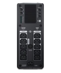 Third Image: BR1500GI