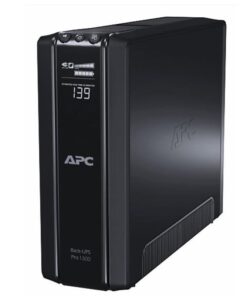 Fourth Image: BR1500GI