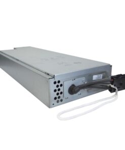 Second Image: APCRBC117