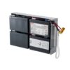 First Image: RBC24