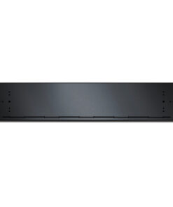 Second Image: SBP1500RMI
