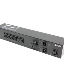 Fourth Image: SBP1500RMI