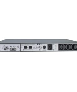 Second Image: SC450RMI1U