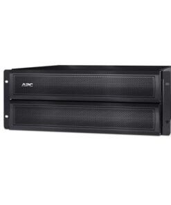 First Image: SMX120BP