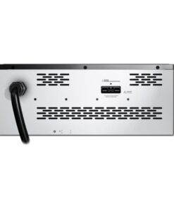 Second Image: SMX120BP