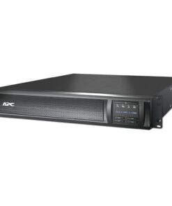 First Image: SMX1500RMI2U