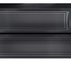 Third Image: SMX2200HV