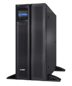 Third Image: SMX3000HV